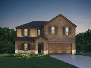 2009 Bristol Cliff Ln, Houston, TX 77089