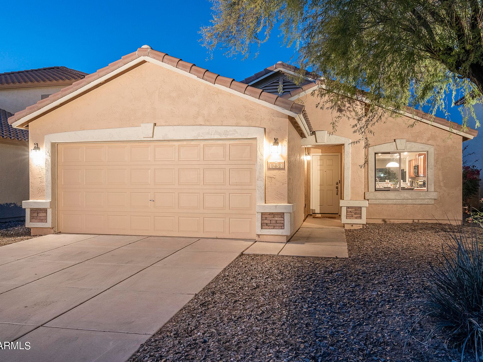 1254 W Roosevelt Ave, Coolidge, AZ 85128 MLS 6512666 Zillow