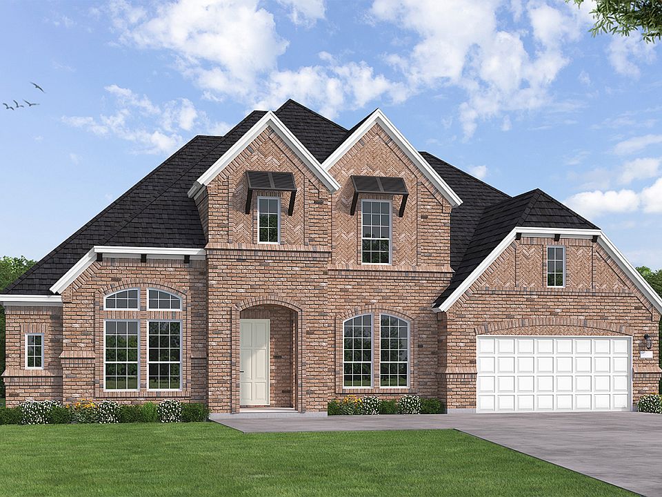 Elevation A