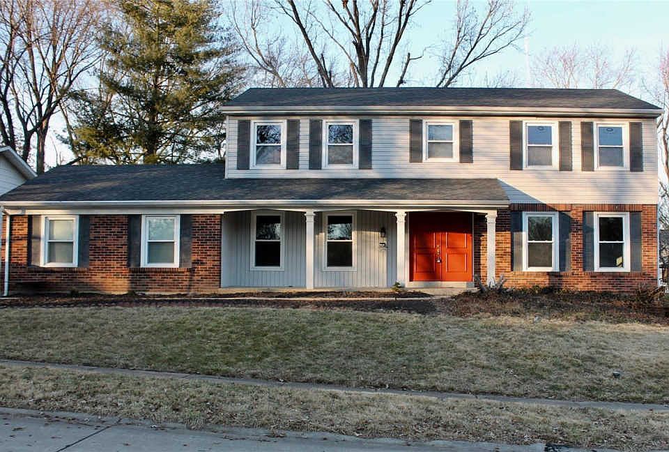 1st image of 12047 Tangletree Dr