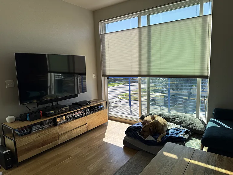 1551 King St #1 — Photo 7