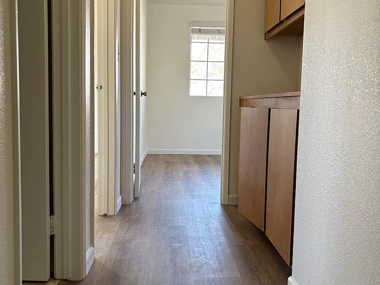 4735 Touchstone Ter — Photo 18