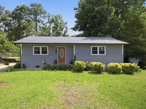 (undisclosed Address), Greenwood, SC 29646
