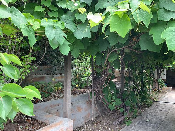 2nd image of 1278 San Miguel Ave