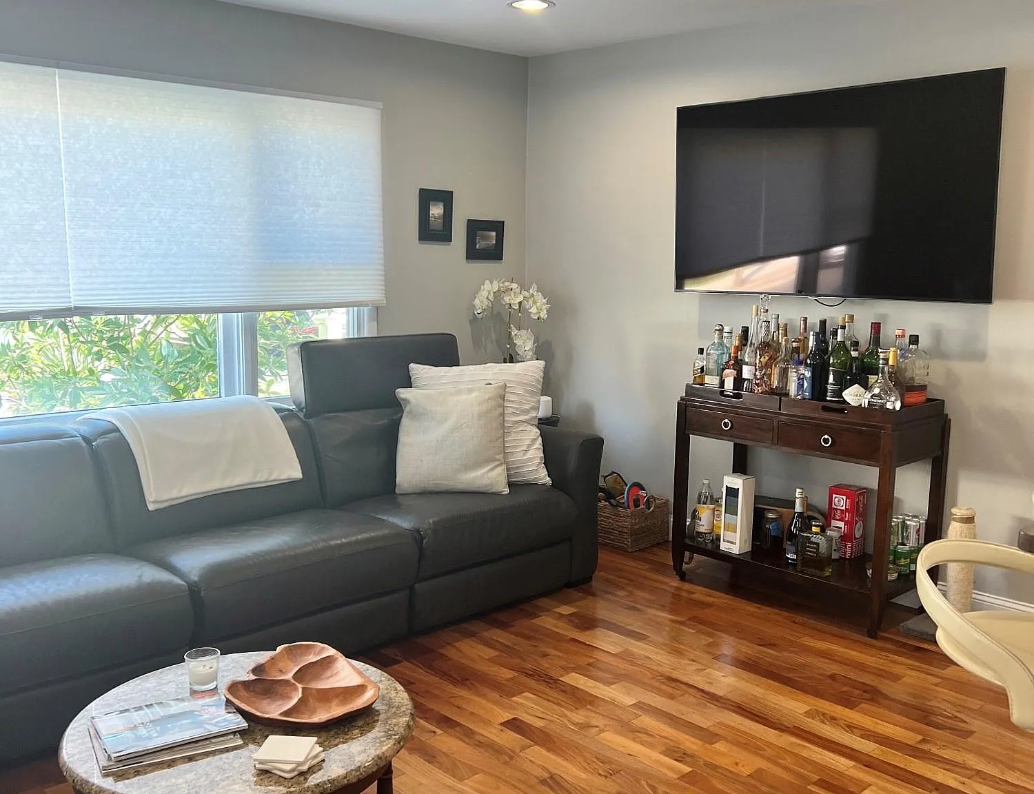 9401 Winchester Ave — Photo 4