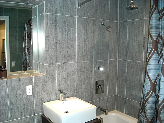Rented by The LeBlanc Organization Inc | media 26