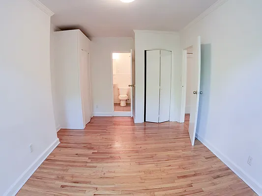 Rented by Urban Real Estate Inc | media 11