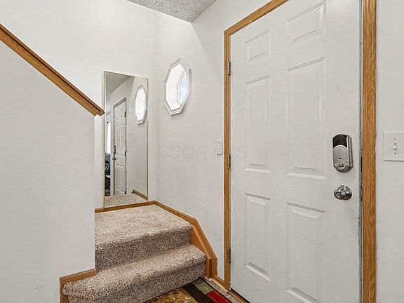 5th image of 1889 Daisyfield Dr #211
