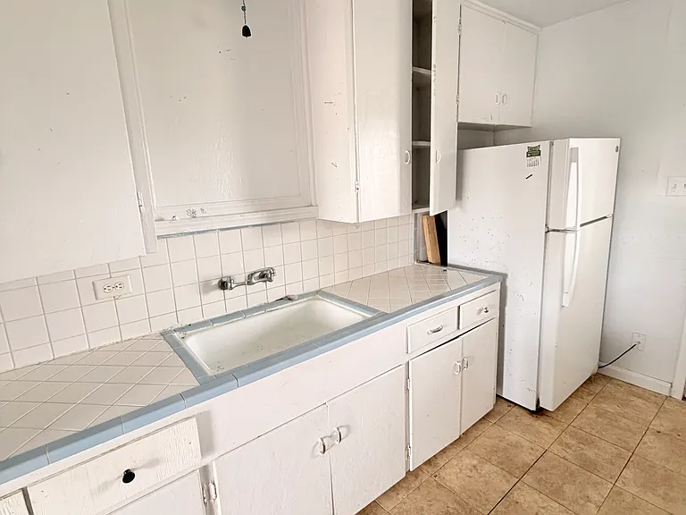 4513 S Staples St #102 — Photo 7