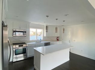 (Undisclosed Address), Totowa, NJ 07512