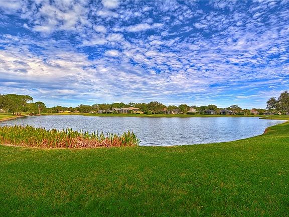 4th image of 3429 Cypress Landing Dr