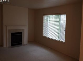 6510 NW Connery Ter, Portland, OR 97229