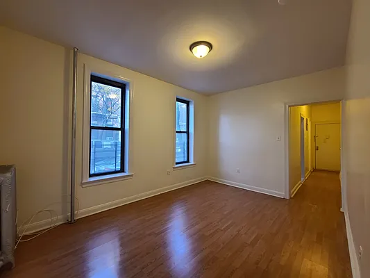 Rented by Oxford Property Group | media 5