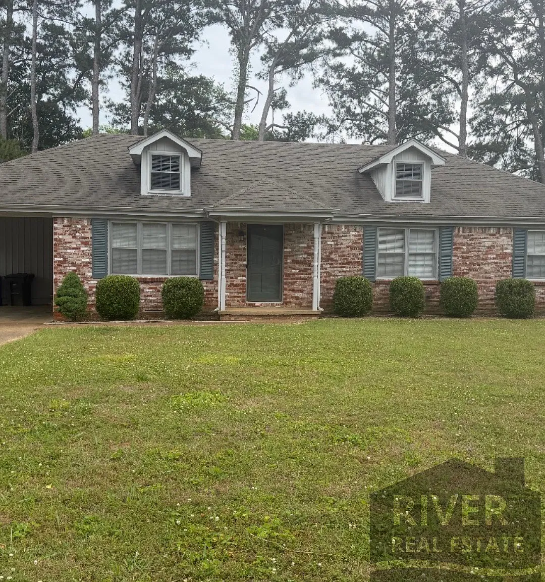 2150 Estaline Drive - 1 — Photo 1