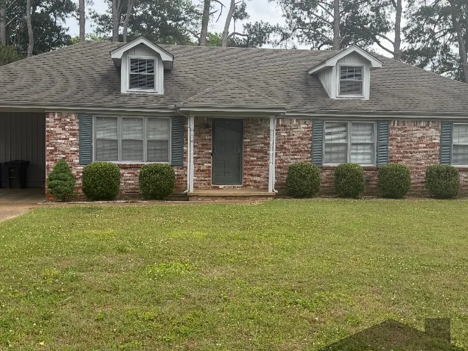 2150 Estaline Dr