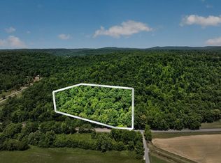 4850 Highway 70 E, Cookeville, TN 38506