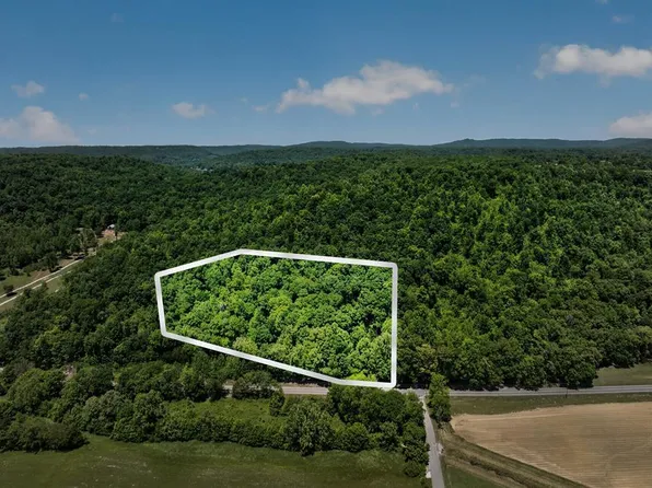 4850 Highway 70 E, Cookeville, TN 38506