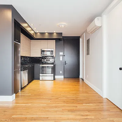 Rented by Rentopia | media 1