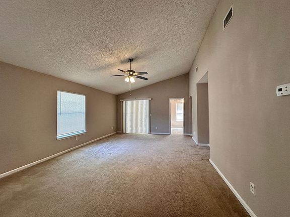 2nd image of 4339 Hanging Moss Dr