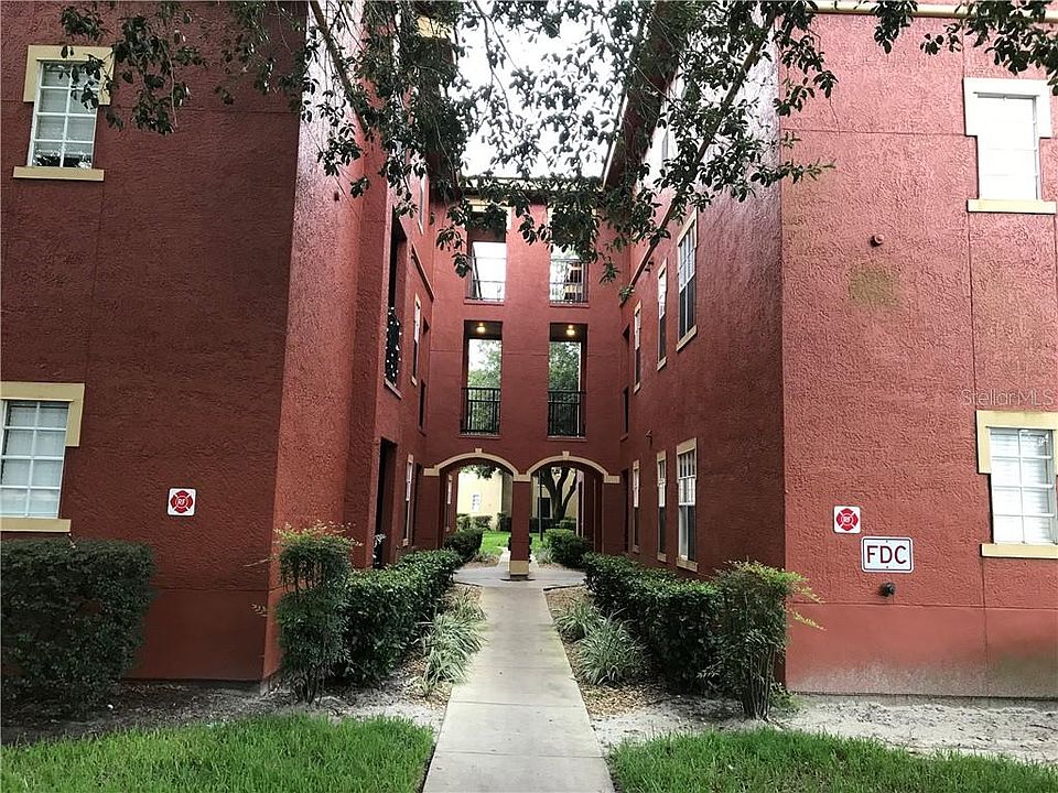 1st image of 132 Vista Verdi 336 Cir