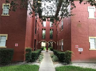 132 Vista Verdi 336 Cir, Lake Mary, FL 32746
