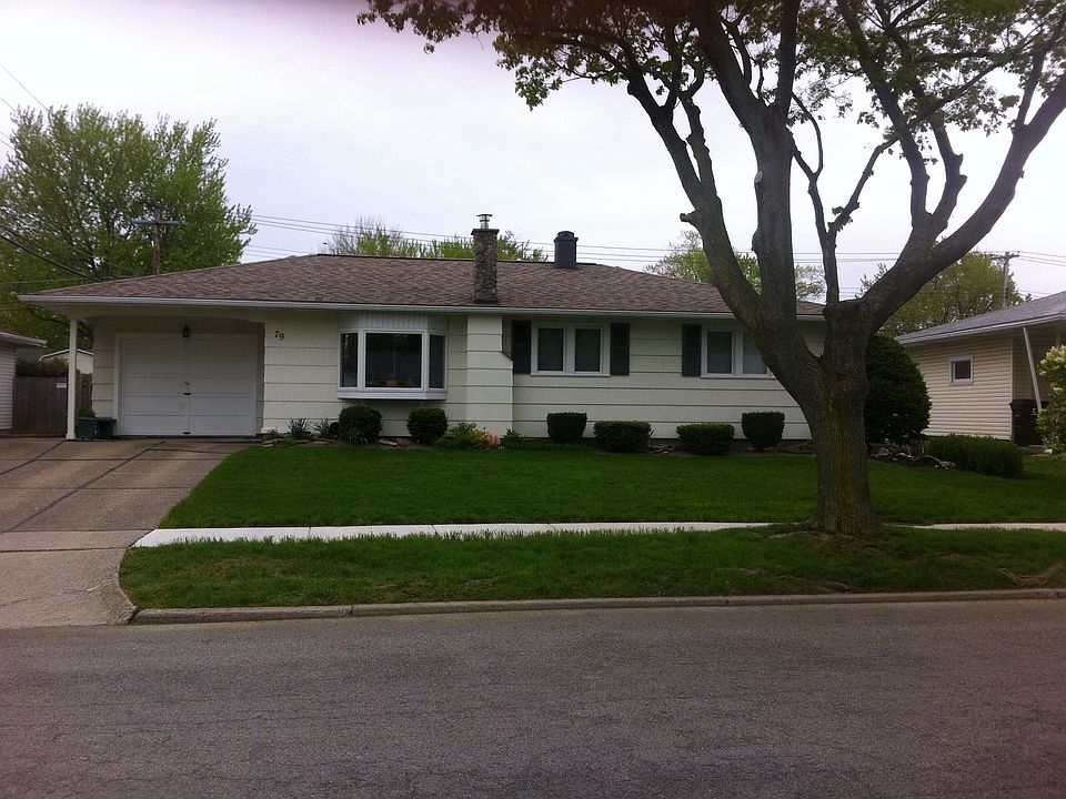 1st image of 79 Idlewood Dr