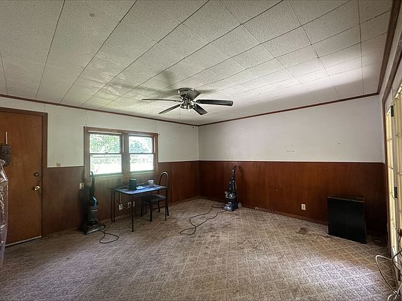 5th image of 9 Byron Rd