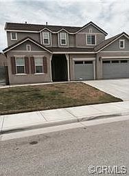 1st image of 27405 Shimmer Ct