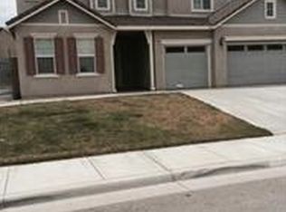 27405 Shimmer Ct, Moreno Valley, CA 92555
