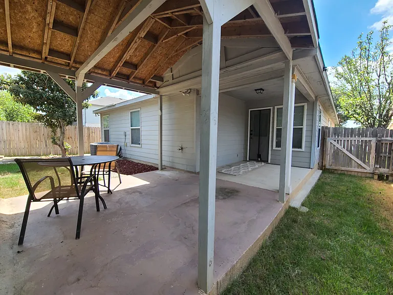13306 Baldwin Rdg — Photo 19
