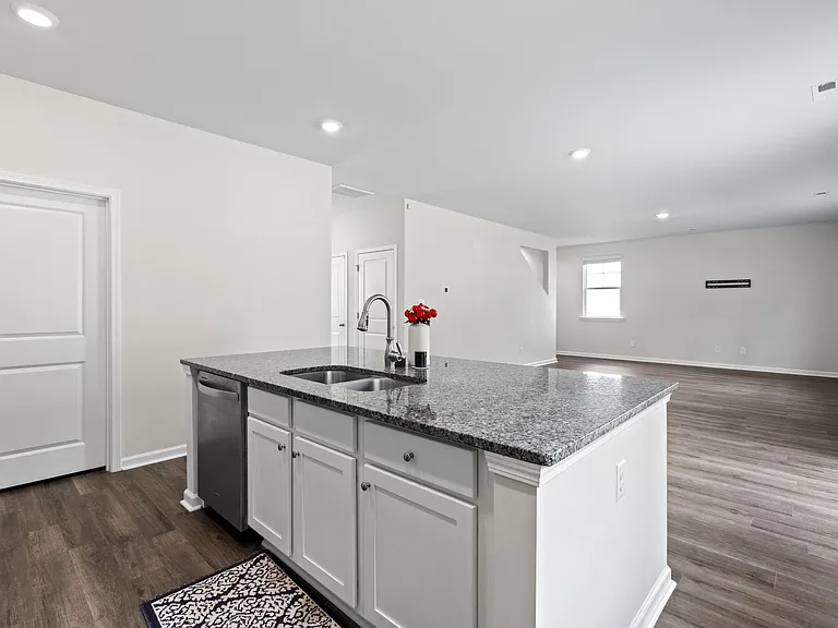 405 Ibis Ct — Photo 11