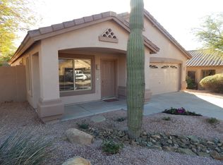 10425 E Raintree Dr, Scottsdale, AZ 85255