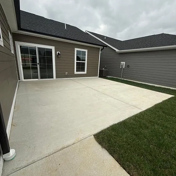 2034 Harmony Ln — Photo 18