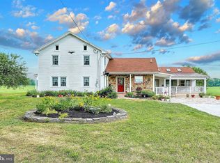 170 Kuhn Rd, Littlestown, PA 17340