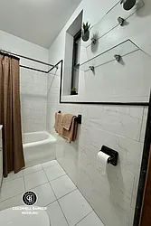 Rented by Coldwell Banker Warburg