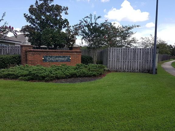3rd image of 1581 Backwater Dr