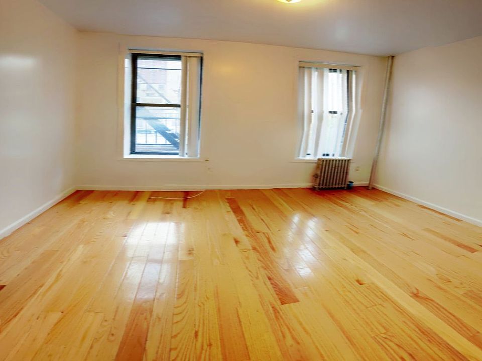1st image of 56 Henry St APT 2
