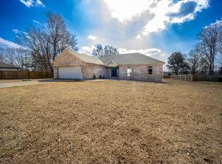 141 Fuscata Loop, Lonoke, AR 72086