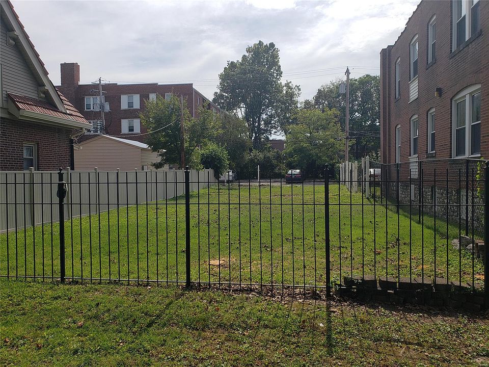 1st image of 6282 Cates Ave