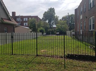 6282 Cates Ave, Saint Louis, MO 63130