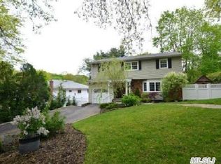 3 Lilan Ct, East Northport, NY 11731