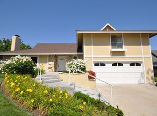 3008 Arlington Ave, Fullerton, CA 92835