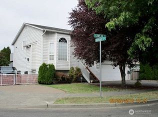 14872 Camp Dr SE, Monroe, WA 98272