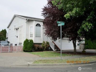 14872 SE Camp Drive, Monroe, WA, 98272