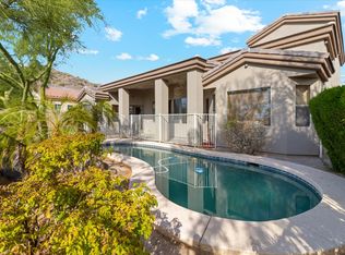 20007 N 19th St, Phoenix, AZ 85024