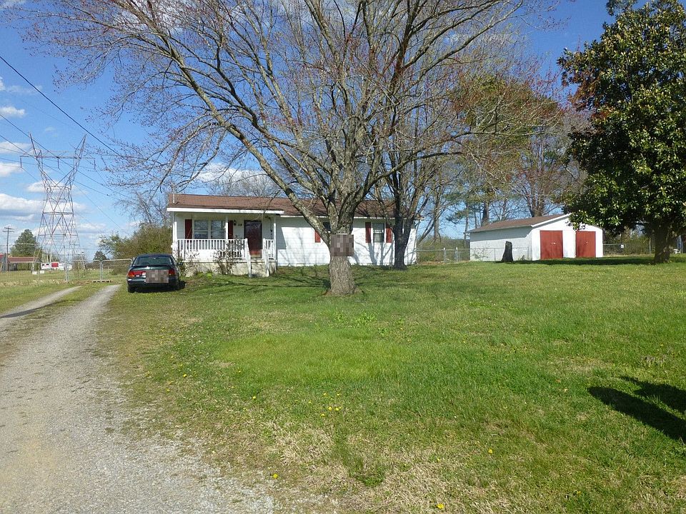 1st image of 118 Luther Mac Ln