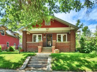 4961 Meade St, Denver, CO 80221