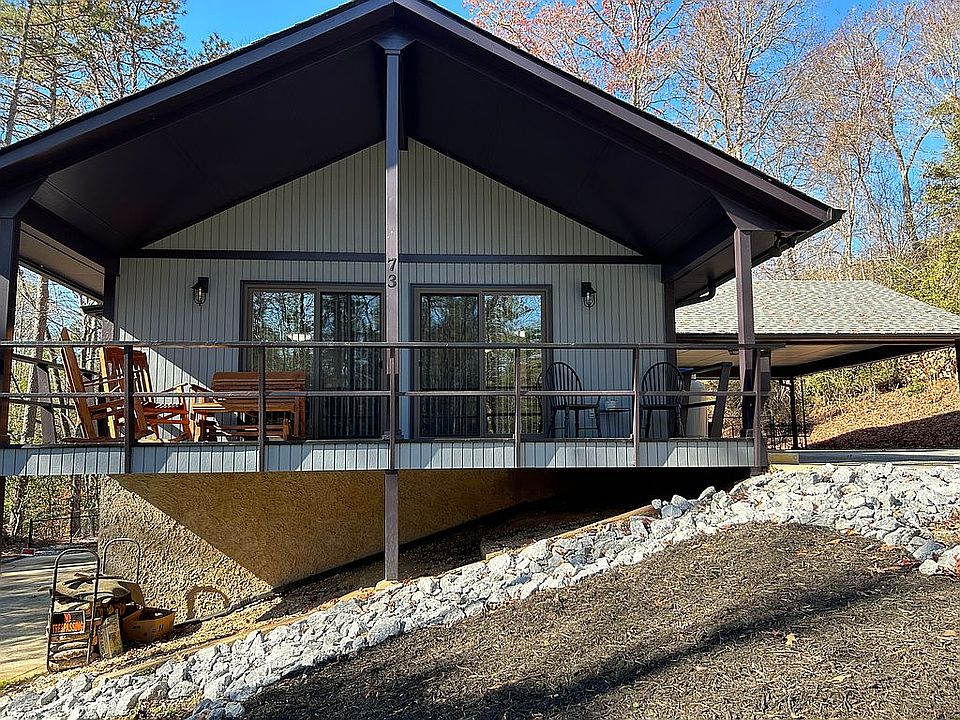 1st image of 73 Mine Mountain Dr