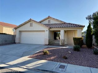 9354 Hennessy Ct, Las Vegas, NV 89123