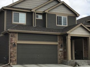 3008 Denver Dr, Fort Collins, CO 80525